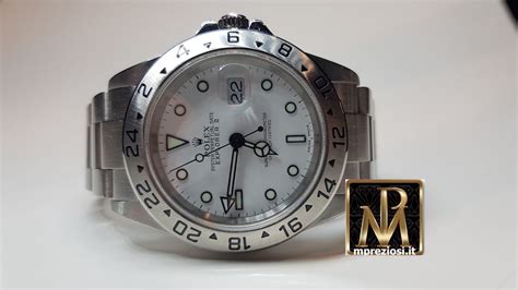 orologio rolex 1000 euro|rolex watch price.